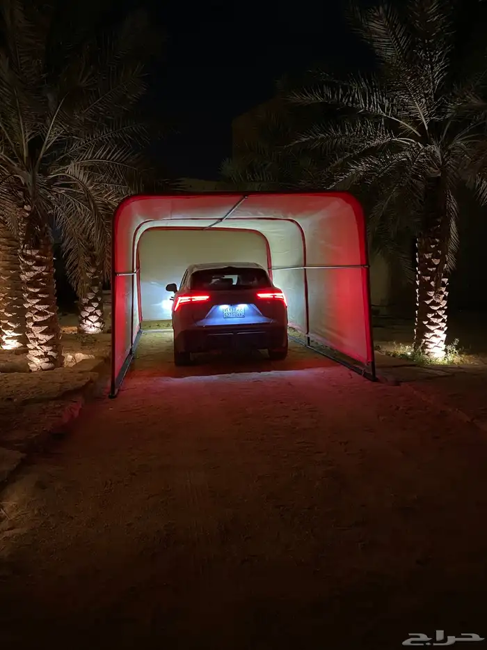 مضلاة سيارة جميع المقاسات والاسعار مناسبة 0