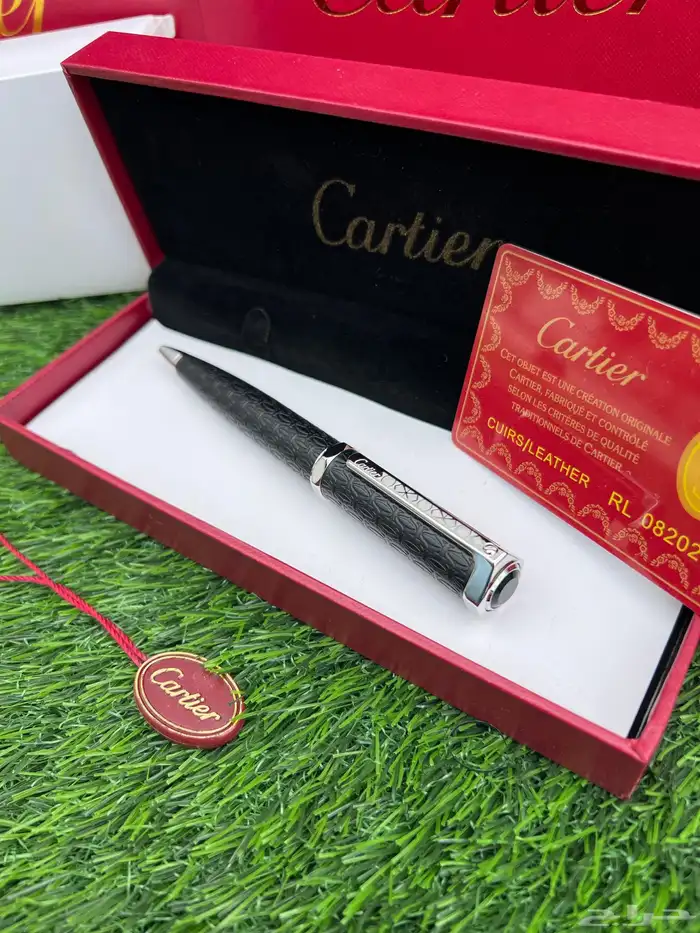اقلام كارتير درجه ممتازه 3