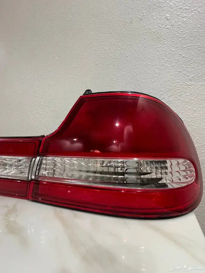 اسطبات كابرس 2000 -2003 3
