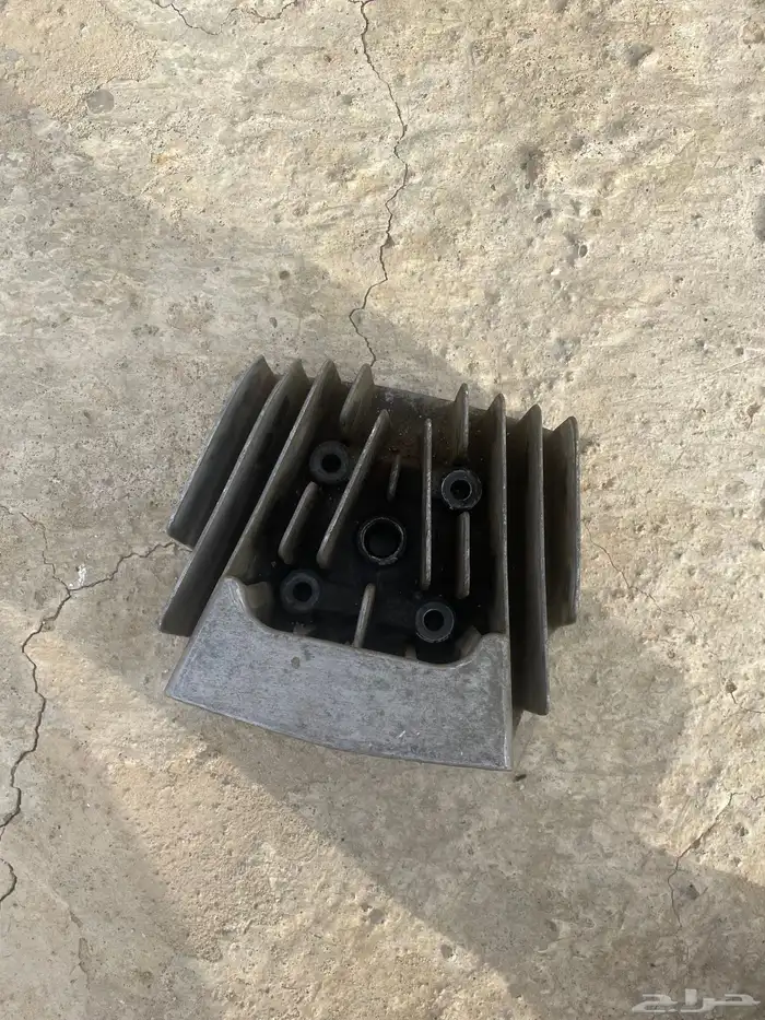 رأس مكينهx100 سزوكي 0