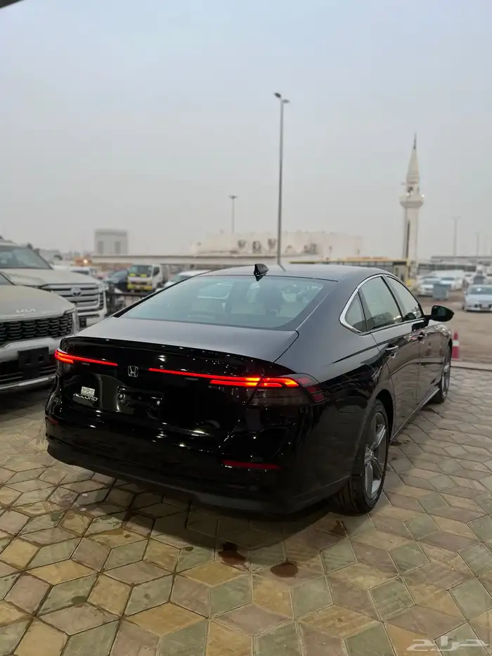 اكورد نص فل 2025 وارد عبدالله هاشم 3