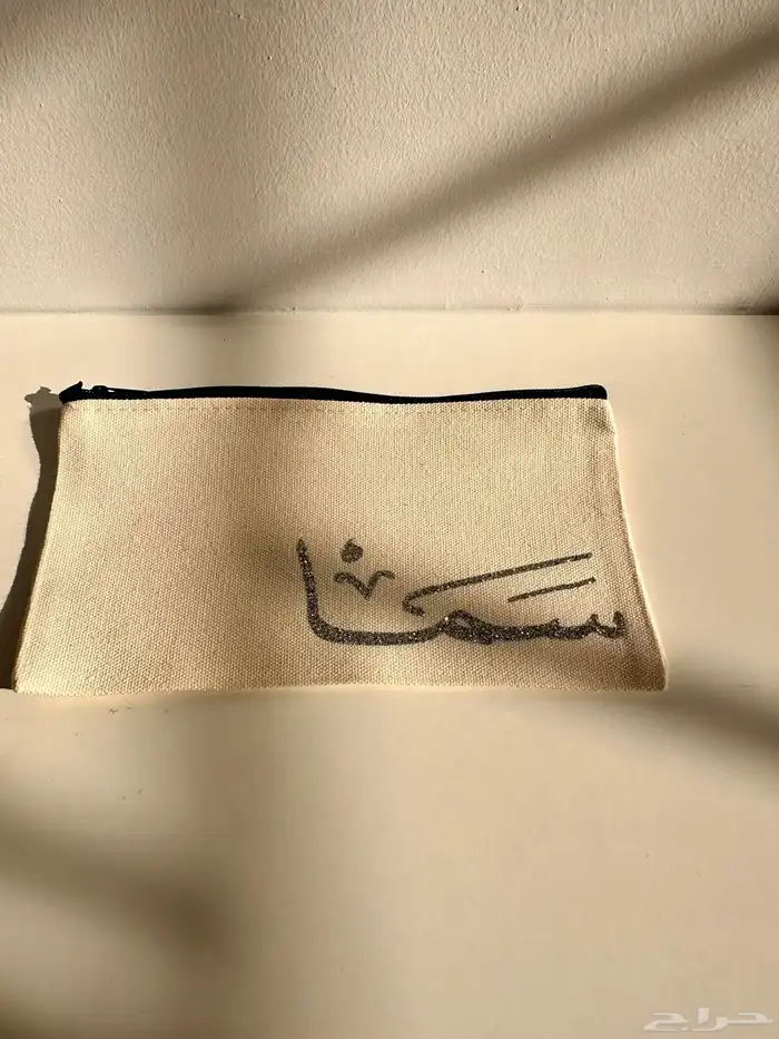 متجر الورد 10