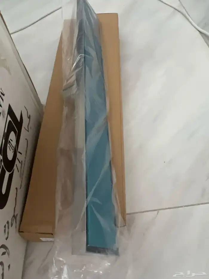 صفاية حمام عدد خمسه 0