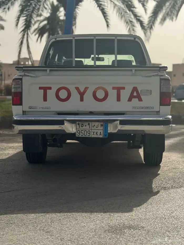 تم البيع 8