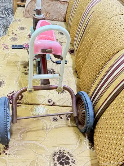 قطع متحفيه للأقتناء 3