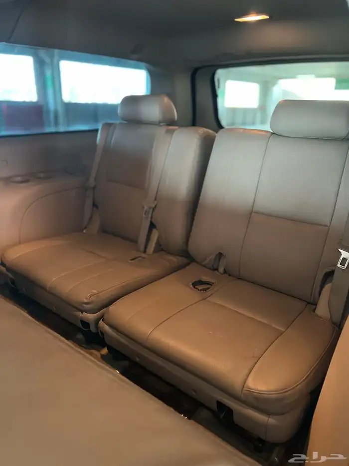 جمس يوكن 2007 XL ((تم البيع)) 68