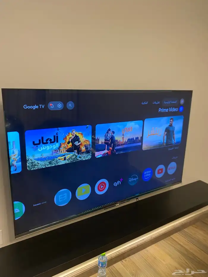 اثاث منزل كل شي معروض للبيع وللامانه سبب البيع لنقل من منطق 4