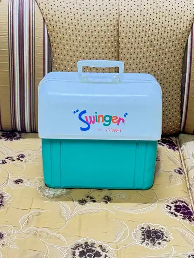 قطع متحفيه للأقتناء 4