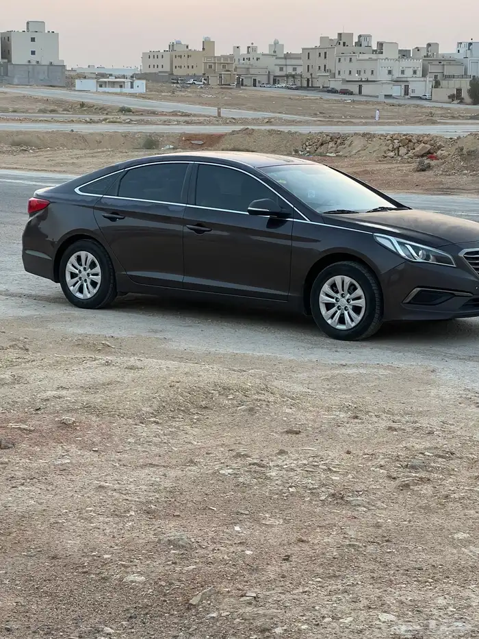 سوناتا2016 0