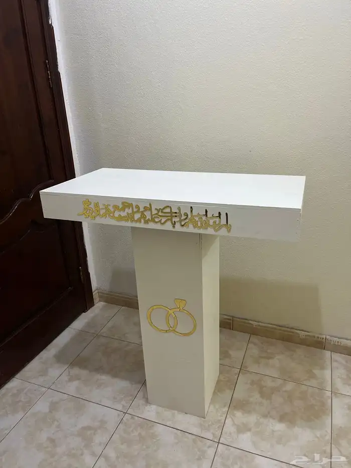 طاولة شبكة 0