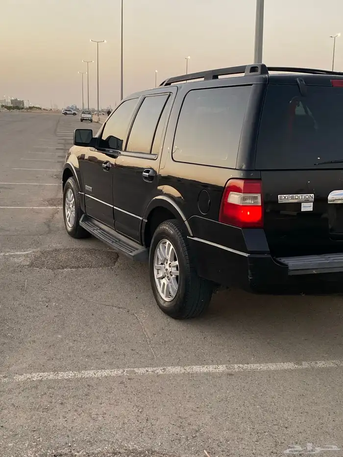 اكسبيدشن2008 3
