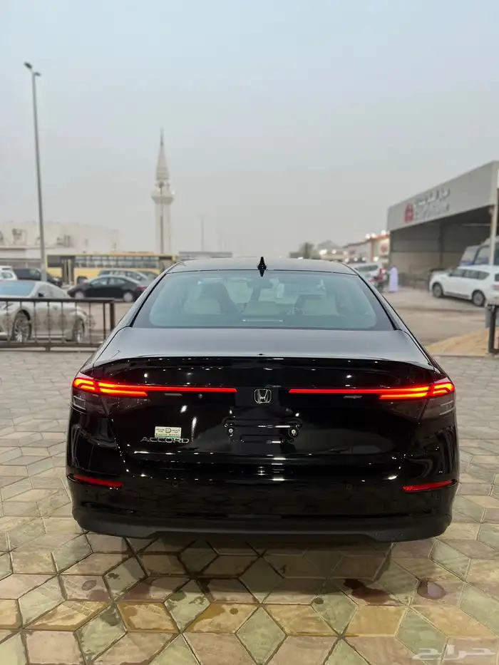 اكورد نص فل 2025 وارد عبدالله هاشم 2