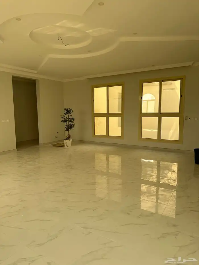 فله للبيع بمدينه جده ابحر الشماليه حي الشراع 6