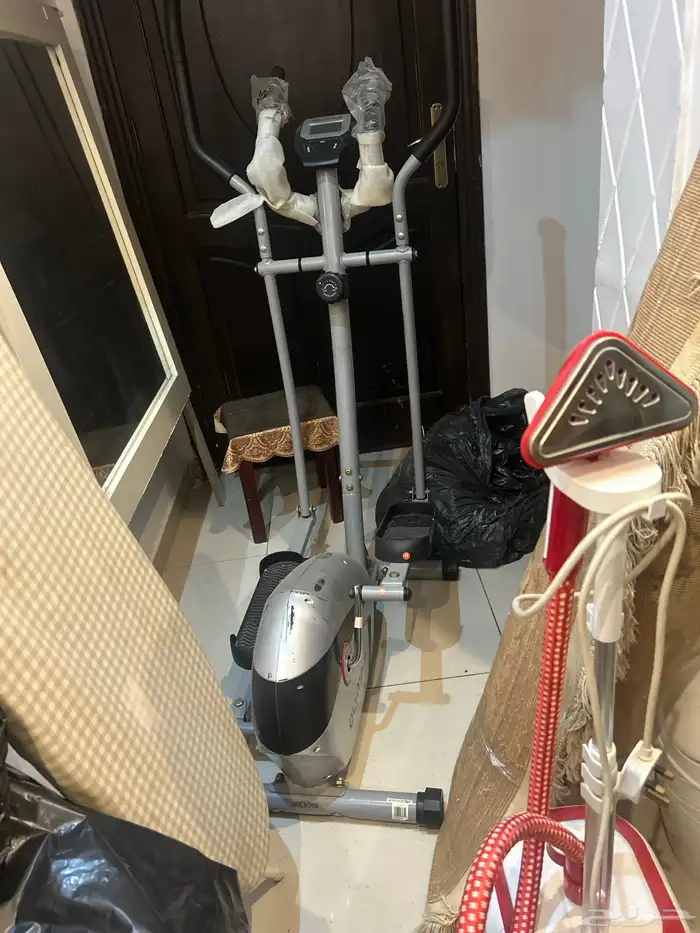 اثاث للبيع 2