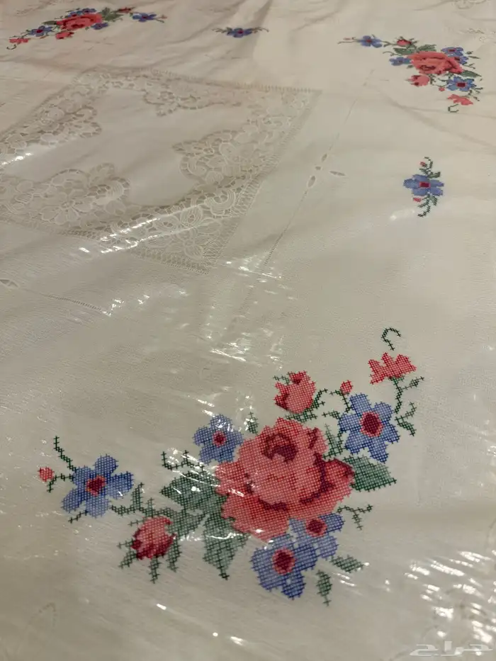 سفره طعام الطيبين 5