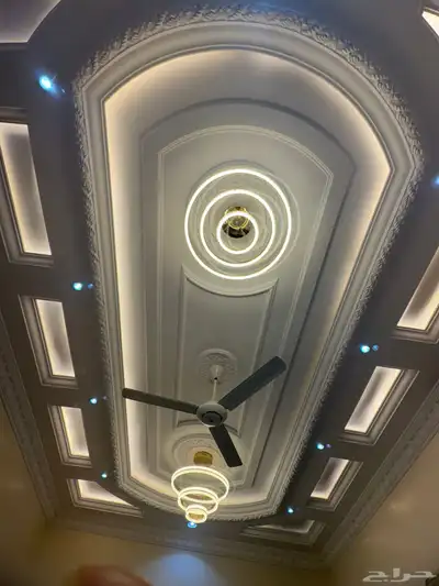 بطحاء قريش 11