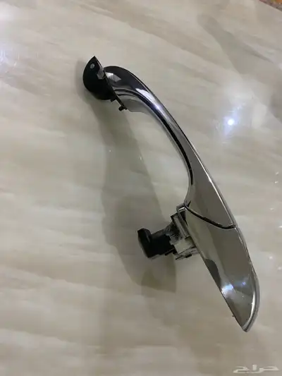 للبيع يد باب كلايزر يسار جه السواق 1