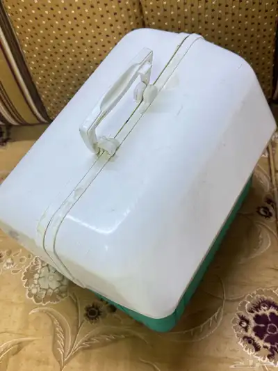 قطع متحفيه للأقتناء 6