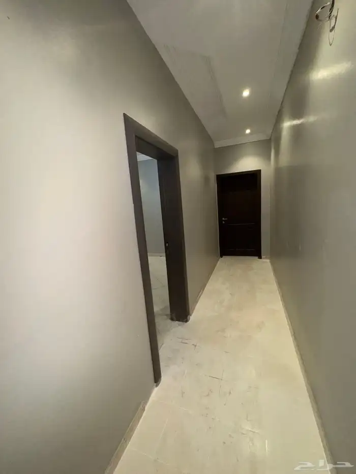 عمارة للإيجار بالكامل سكن و استثمار شركات و افراد - سكن عمال 5