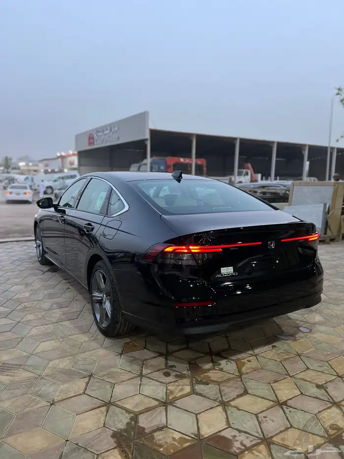 اكورد نص فل 2025 وارد عبدالله هاشم 4