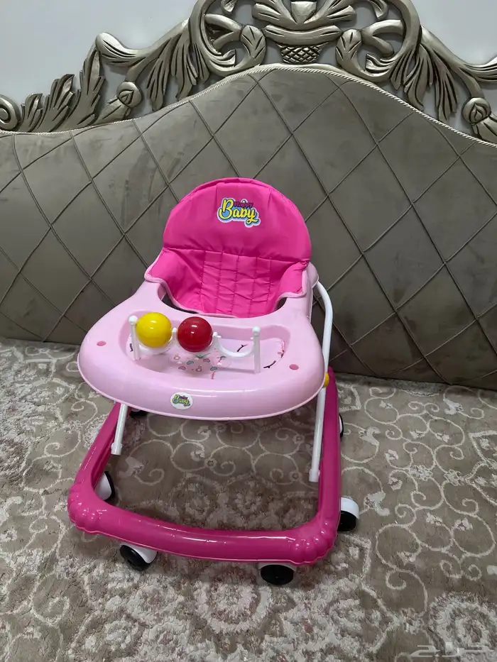 متفرقات اطفال للبيع 3