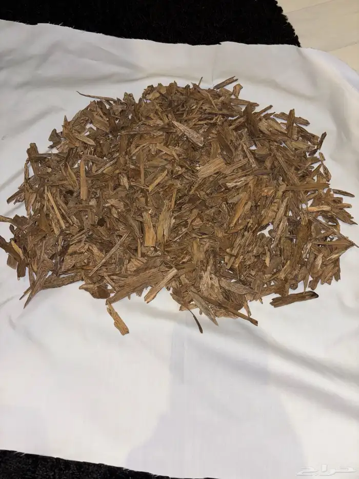 عود كلمنتان قشور سوبر طبيعي 2