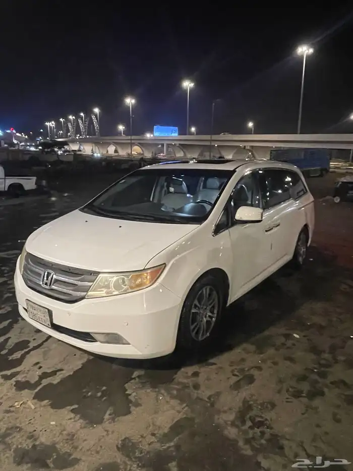 نقل توصيل معلمات من الخميس وابها 1