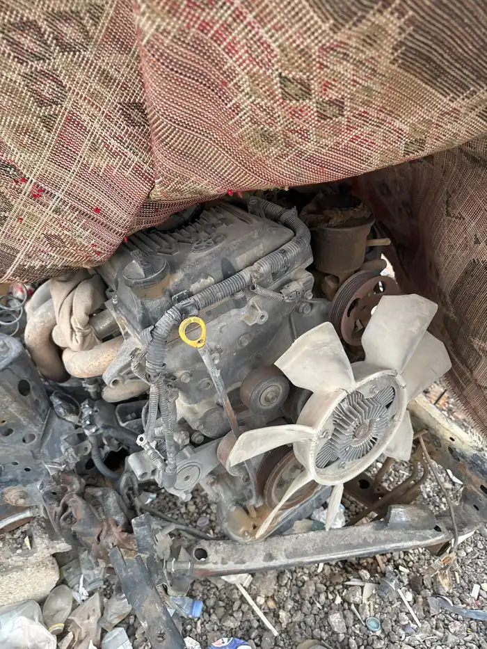 هايلكس 2013 13