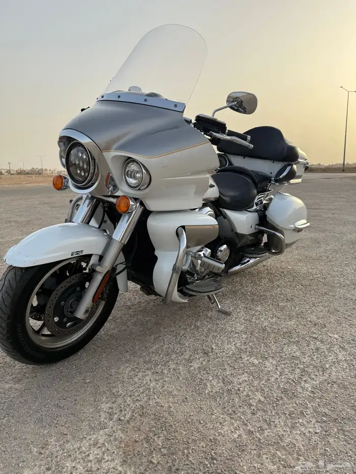 كوزاكي فويجر 0
