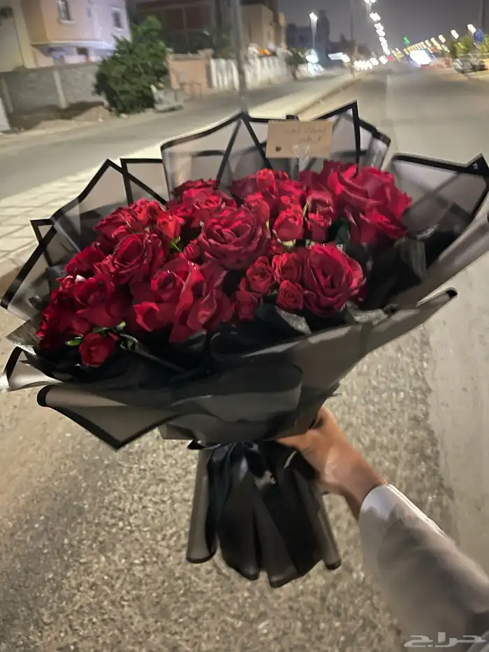 مندوب تنسيق هدايا المدينه وتوصيلها 48