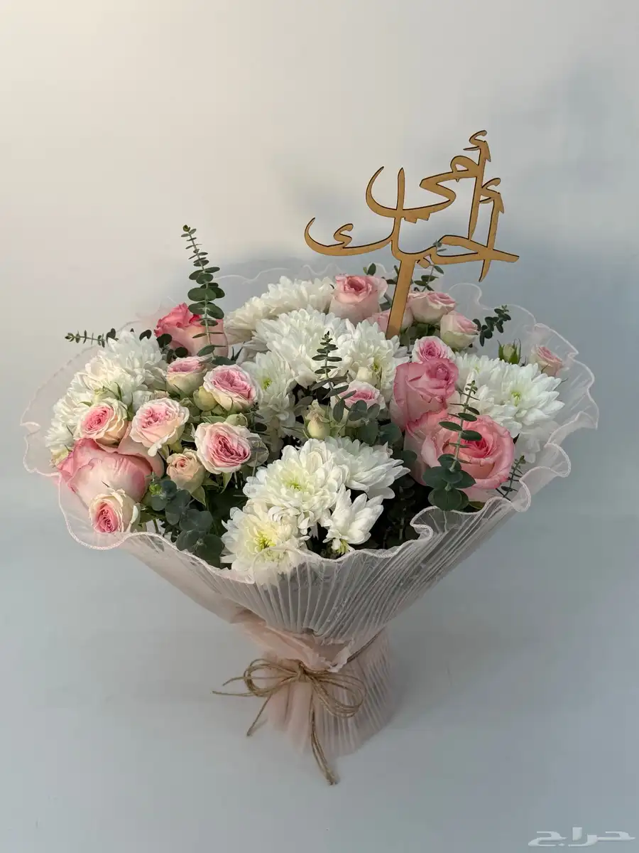 مصورة جوال تغطيات كوفيهات محلات ورد UGC   عبايات 14