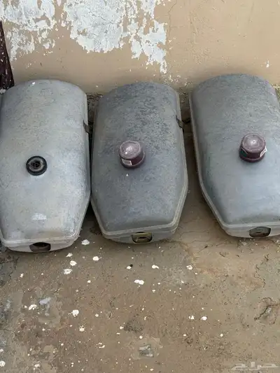 اكباس للبيع 1