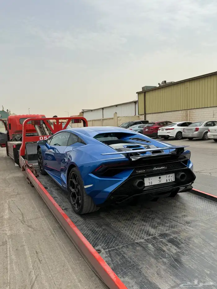 سطحه هدرليك فل داون 1