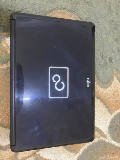 لاب توب 0