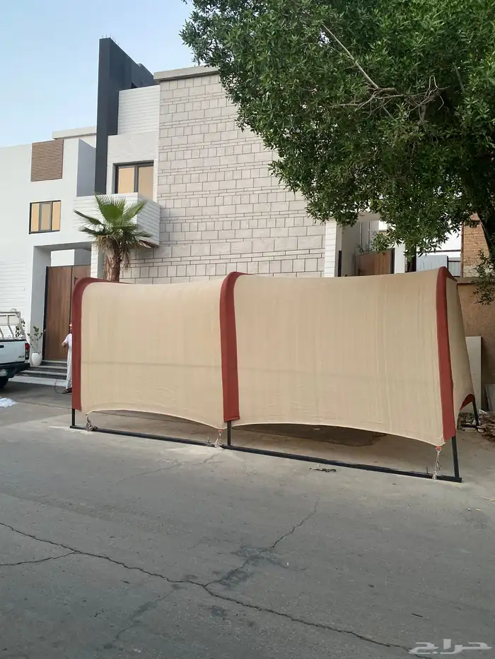 مضلاة سيارة جميع المقاسات والاسعار مناسبة 8