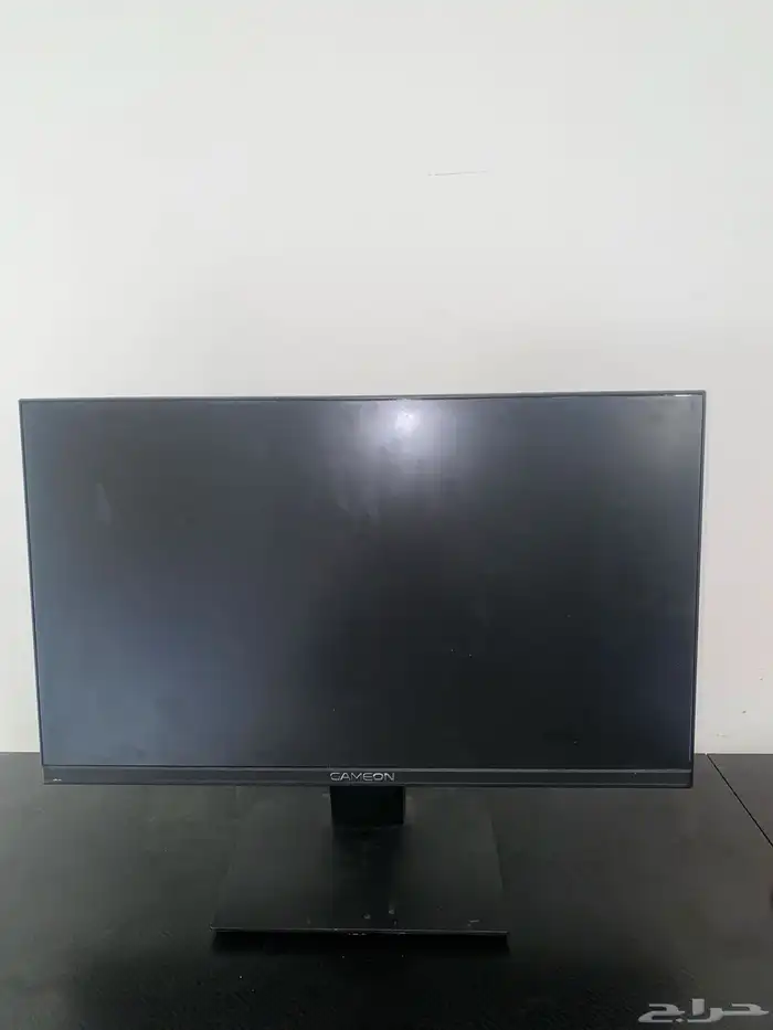 شاشة قيمنق 27 بوصه 0