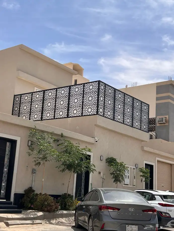 مظلات وسواتر 7