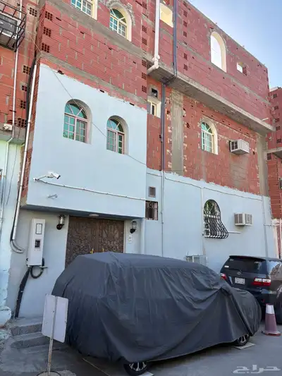 بطحاء قريش 4