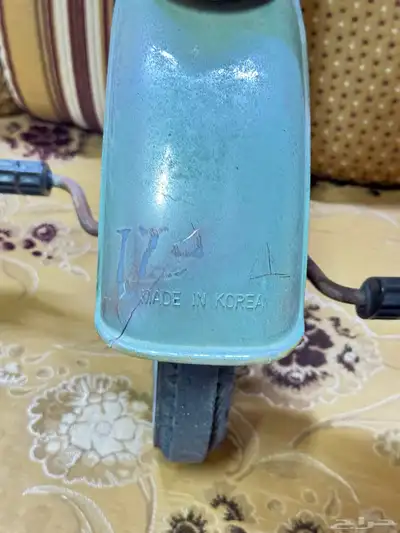 قطع متحفيه للأقتناء 2
