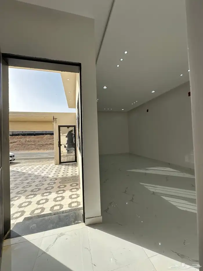 دور مؤسس مساحة 315-حي البرية بالرياض 2