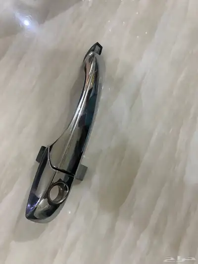 للبيع يد باب كلايزر يسار جه السواق 0