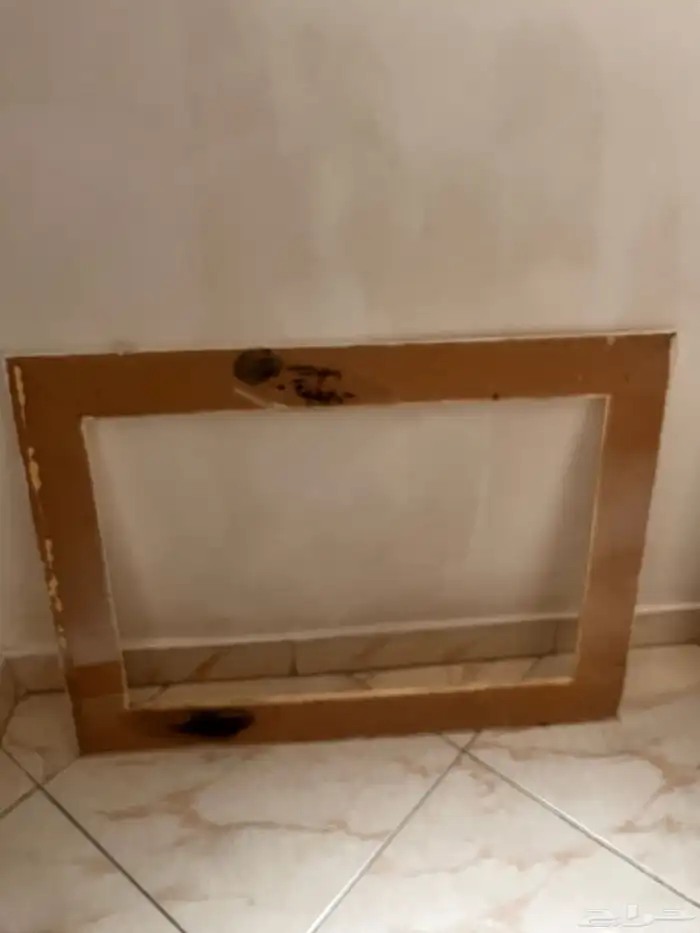 إطار مكيف شباك 3