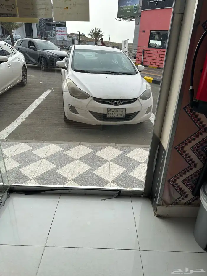 مندوب توصيل طلبات خميس مشيط ابها خدمه 24 ساعه 0