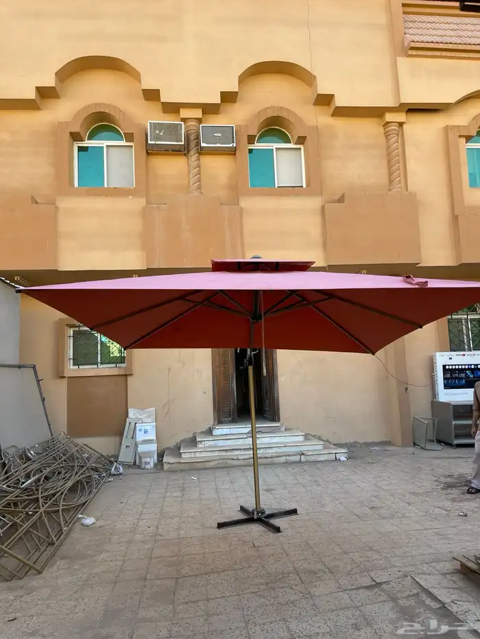 مضلات الجلسات المنزلية 1