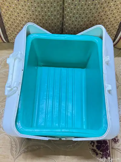 قطع متحفيه للأقتناء 5