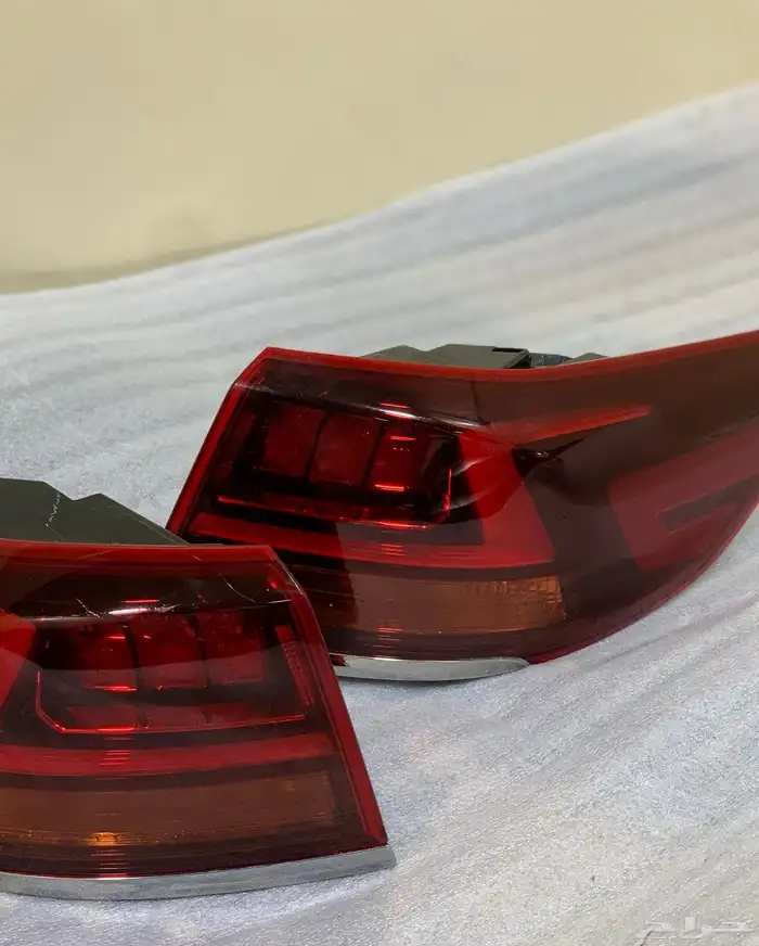 اصطبات كادينزا 2021 2