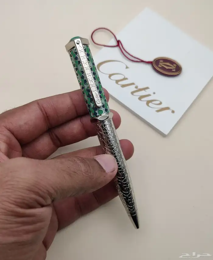 اقلام كارتير درجه ممتازه 11