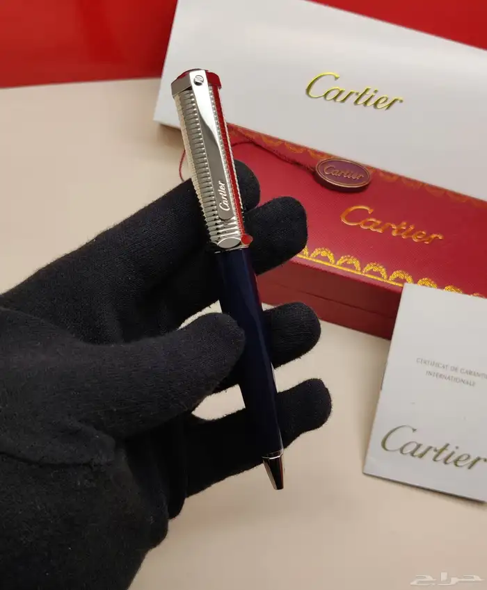 اقلام كارتير درجه ممتازه 5
