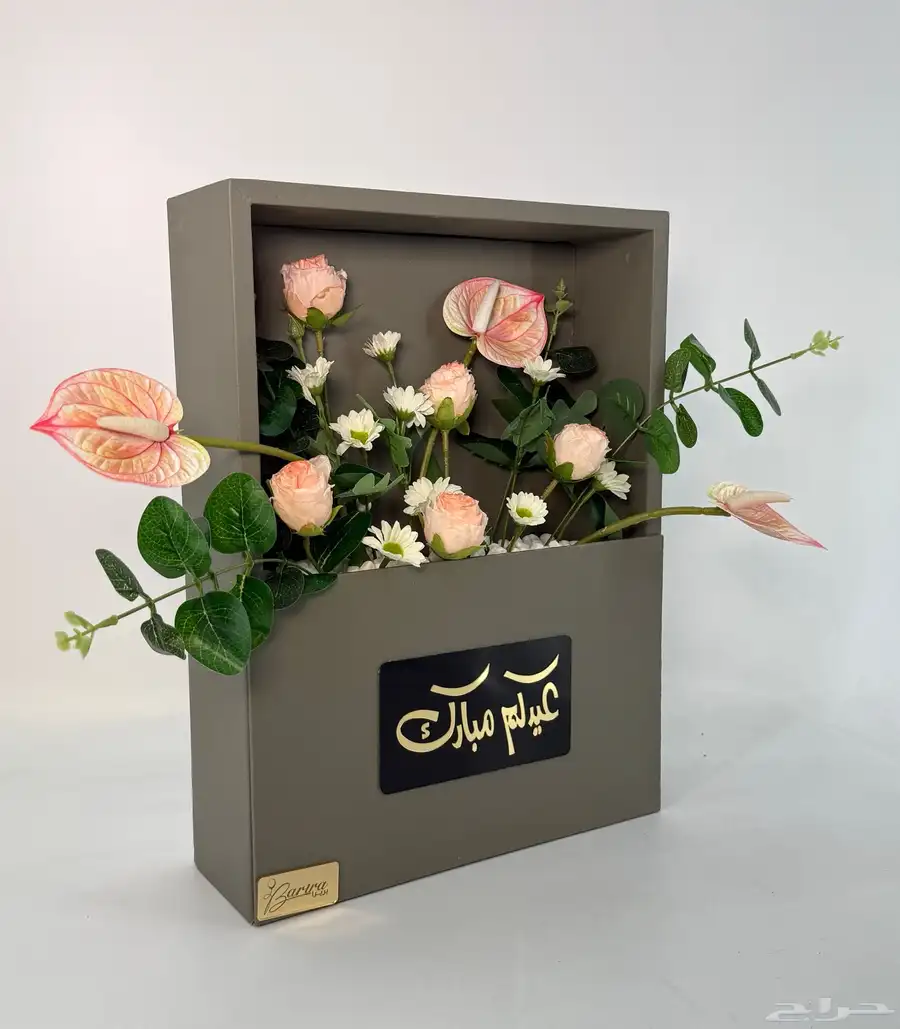 مصورة جوال تغطيات كوفيهات محلات ورد UGC   عبايات 3
