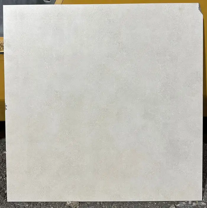 سراميك وبورسلان أسعارنا تبدء من 10 ريال 6